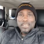 Theodore Graham - @theodore.graham.566 - Instagram