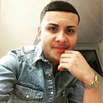 Theodore Graham - @t.g4590 - Instagram