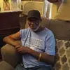 theodoregraham492 - @theodoregraham492 - TikTok