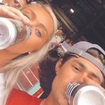 Teddy Lovell - @theodore_granger6 - Instagram