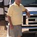 Theodore Granger - Facebook