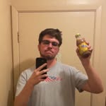 Theodore Granger - @theodoregranger - Instagram