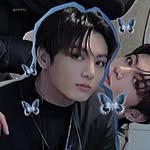 𝘛𝘩𝘦𝘰𝘥𝘰𝘳𝘦 𝘎𝘳𝘢𝘯𝘨𝘦𝘳 - @bluegr4nge - Instagram