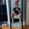 Theodore_Granger - @theodore_granger - TikTok