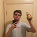 Theodore Granger - Facebook