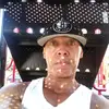 theodoregranger74 - @theodoregranger74 - TikTok