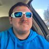BigTG - @theodoregrant25 - TikTok