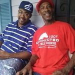 Theodore Grant - @theodore.brooks.925 - Instagram