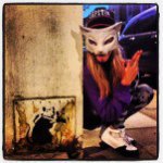 Theodore Grant - @theod3ygrantpp - Instagram