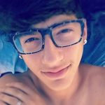 Theodore Grant - @theodore.grant - Instagram