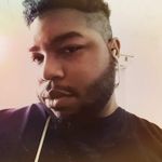 Theodore Grant - @yvng_theodore - Instagram