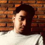 Theodore Grant - @theodoregrx - Instagram
