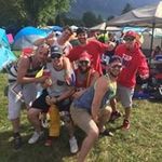 Theodore Grant - @theodoreable_grant - Instagram
