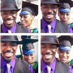 Theodore Grant - @grant.theodore - Instagram