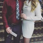 Theodore Grant - @gtw.grantwilliams - Instagram