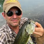 Theodore Grant Holthusen - @tgrantholthusen - Instagram