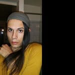 @theodoregrantv - Instagram