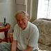 Ted Griggs - Facebook