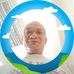 Ted Ted Croox - Facebook