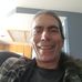 Theodore Griggs - Facebook