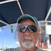 Theodore Griggs - Facebook