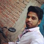 Samar Khan - @theodoregrossv - Instagram