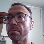 Theodore B. Gross - @theodoregross862 - Instagram
