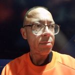 Theodore Bernard Gross - @bernardtheodore2022 - Instagram
