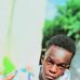 Théodore Grecy - Facebook