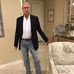 Theodore Gross - Facebook