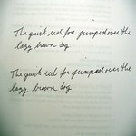 Theodore grossi - @theodoregrossi - Instagram