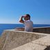 Theodore Grossiord - Facebook