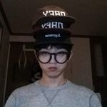 @theodore_grossman - Instagram