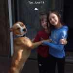 Theodore R. Gross - @tedgross6 - Instagram