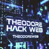 THEODORE HACK WEB - @theodorehackweb - TikTok