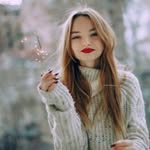 Theodore Hackett - @fiestaabsentmindedly - Instagram