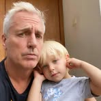 Theodore Hackett - Facebook