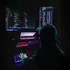 Theodorehack - @theodorehac - TikTok