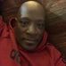 Theodore Hale - Facebook