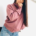 Theodore Hale - @correiafarias_3jkov - Instagram