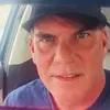 Theodore Hale - @theodore.hale0 - TikTok