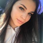 Theodore Hale - @theodorehale30 - Instagram
