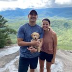 Theodore Hale - @theohale02 - Instagram
