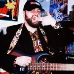 Theodore Hale - @the_theodore_hale - Instagram