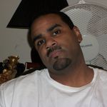 Theodore Hale Jr. - @halejr.theodore - Instagram