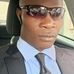 Theodore Hili - Facebook