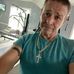 Ted Hamby - Facebook