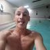 Theodore Hambel - Facebook