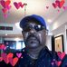 Theodore Hamby - Facebook