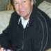 Theodore Hamby - Facebook